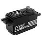 Power HD C34186  B7-RS Brushless Low Profile Programmable Servo 13.0kg/cm 0.055s @7.4V