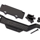 Traxxas TRA10726X  Battery Hold-Down Strap w/ Post