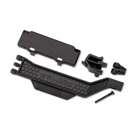 Traxxas TRA10726X  Battery Hold-Down Strap w/ Post