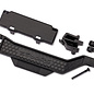 Traxxas TRA10726X  Battery Hold-Down Strap w/ Post