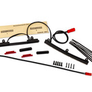 Traxxas TRA10886  Mini Slash 4X4 LED Light Kit