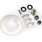 Traxxas TRA5352T  Heavy-Duty Slipper Clutch Rebuild Kit