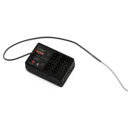 Fly Sky RC FSY-FS-R7P  ANT 2.4GHz 7-Channel Receiver