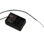 Fly Sky RC FSY-FS-R7P  ANT 2.4GHz 7-Channel Receiver