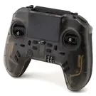 Fly Sky RC FSY-PA01  ProArt PA01 AFHDS 3 18-Channel Air Radio System (ELRS) w/TMr Micro Receiver