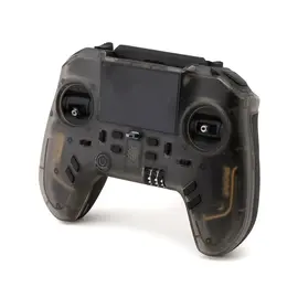 Fly Sky RC FSY-PA01  ProArt PA01 AFHDS 3 18-Channel Air Radio System (ELRS) w/TMr Micro Receiver