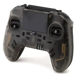 Fly Sky RC FSY-PA01  ProArt PA01 AFHDS 3 18-Channel Air Radio System (ELRS) w/TMr Micro Receiver