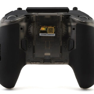 Fly Sky RC FSY-PA01  ProArt PA01 AFHDS 3 18-Channel Air Radio System (ELRS) w/TMr Micro Receiver