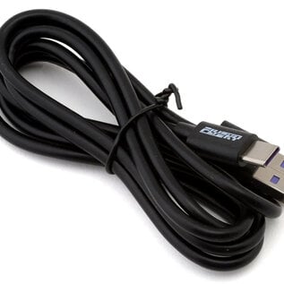 Fly Sky RC FSY-PA01  ProArt PA01 AFHDS 3 18-Channel Air Radio System (ELRS) w/TMr Micro Receiver