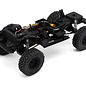 Vanquish Products VPS09019  VS4-10 Phoenix Portal 1/10 RTR Brushed Rock Crawler w/2.4GHz Radio