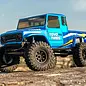 Vanquish Products VPS09025  VS4-10 Phoenix Portal 1/10 RTR Brushed Rock Crawler (Toyo Edition) w/2.4GHz Radio