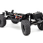 Vanquish Products VPS09025  VS4-10 Phoenix Portal 1/10 RTR Brushed Rock Crawler (Toyo Edition) w/2.4GHz Radio