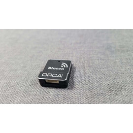 ORCA BL24BLUCON1  ORCA Bluconn OTA Wireless Module