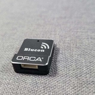 ORCA BL24BLUCON1  ORCA Bluconn OTA Wireless Module