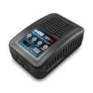 Sky RC SSK-100122-02  SKYRC e450 50W 4A Multi Chemistry Battery Charger for 2-4S LiPo / LiFe / LiHV Lipo Battery