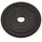 Schumacher U3348  48P 80T CNC Slipper Spur Gear