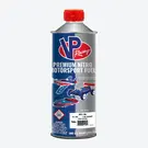 VP Racing POW4492907 VP Racing R/C Car 30% 9% Oil RL