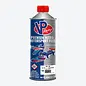 VP Racing POW4492907 VP Racing R/C Car 30% 9% Oil Ryan Lutz