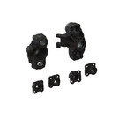 Arrma ARA-1507 Front Steering Blocks Kraton 6s