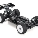 Mugen Seiki MUGE2032  Mugen Seiki MBX8RE ECO 1/8 Off-Road Electric Buggy Kit US Edition E2032