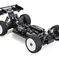 Mugen Seiki MUGE2032  Mugen Seiki MBX8RE ECO 1/8 Off-Road Electric Buggy Kit US Edition E2032
