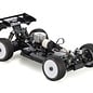 Mugen Seiki MUGE2031  Mugen Seiki MBX8R 1/8 Off-Road Nitro Buggy Kit US Edition E2031