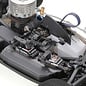 Mugen Seiki MUGE2031  Mugen Seiki MBX8R 1/8 Off-Road Nitro Buggy Kit US Edition E2031