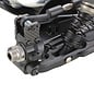 Mugen Seiki MUGE2031  Mugen Seiki MBX8R 1/8 Off-Road Nitro Buggy Kit US Edition E2031