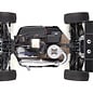 Mugen Seiki MUGE2032  Mugen Seiki MBX8RE ECO 1/8 Off-Road Electric Buggy Kit US Edition E2032