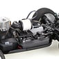 Mugen Seiki MUGE2032  Mugen Seiki MBX8RE ECO 1/8 Off-Road Electric Buggy Kit US Edition E2032