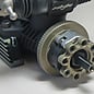 Mugen Seiki MUGE2032  Mugen Seiki MBX8RE ECO 1/8 Off-Road Electric Buggy Kit US Edition E2032