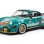 Tamiya TAM47524  1/10 RC Porsche 934 (1976) 50th Anniversary LIMITED EDITION