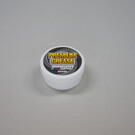 Mugen Seiki MUGB0339a  Premium Grease