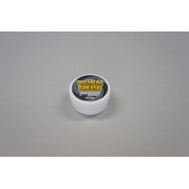 Mugen Seiki MUGB0339a  Premium Grease