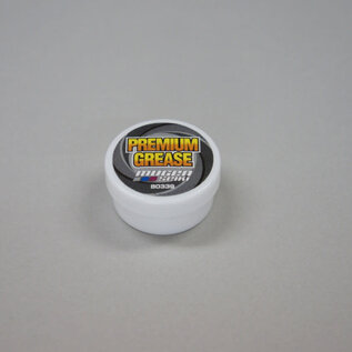 Mugen Seiki MUGB0339a  Premium Grease
