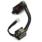 Eco Power ECP-8050  Micro 24 Brushless Upgrade Combo (Sensored ESC & Motor) For Losi™ Micro-B/T
