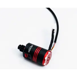 Furitek FTK-FUR-2616  Micro-B Storm Razor 1524 Sensored Brushless Motor (9500kV)