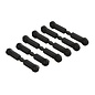 Arrma ARA330733 Assembled Turnbuckle Set (6) for1/10 VORTEKS 4X4