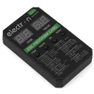 Eco Power ECP-8051  EcoPower Micro 24 ESC Program Card for ECP-8050