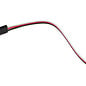 Eco Power ECP-8051  EcoPower Micro 24 ESC Program Card for ECP-8050