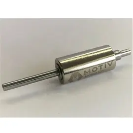 MOTIV MOV1330 MC2 Replacement SPEC Rotor (10.5,13.5,17.5,21.5) HIGH STRENGTH