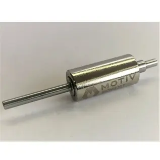 MOTIV MOV1330 MC2 Replacement SPEC Rotor (10.5,13.5,17.5,21.5) HIGH STRENGTH