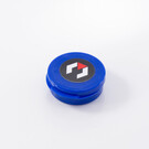 MOTIV MOV2125  Motor / Axle / CVD Assembly Grease