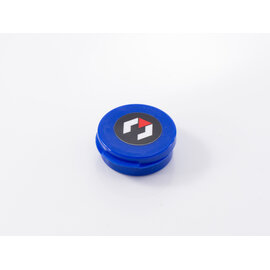 MOTIV MOV2125  Motor / Axle / CVD Assembly Grease