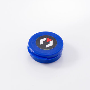 MOTIV MOV2125  Motor / Axle / CVD Assembly Grease