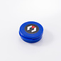 MOTIV MOV2125  Motor / Axle / CVD Assembly Grease
