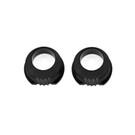 Awesomatix A800-DT10+1.0  DT10+1.0 Bearing Housing x 2 for Awesomatix A800RR