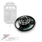 EXALT EXAG110  Gen-X Series Replacement Sensor Board