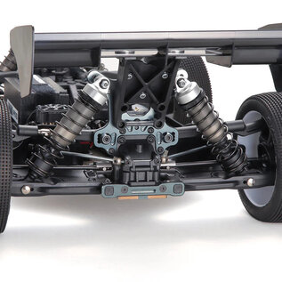 Mugen Seiki MUGE2032  Mugen Seiki MBX8RE ECO 1/8 Off-Road Electric Buggy Kit US Edition E2032
