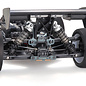 Mugen Seiki MUGE2032  Mugen Seiki MBX8RE ECO 1/8 Off-Road Electric Buggy Kit US Edition E2032